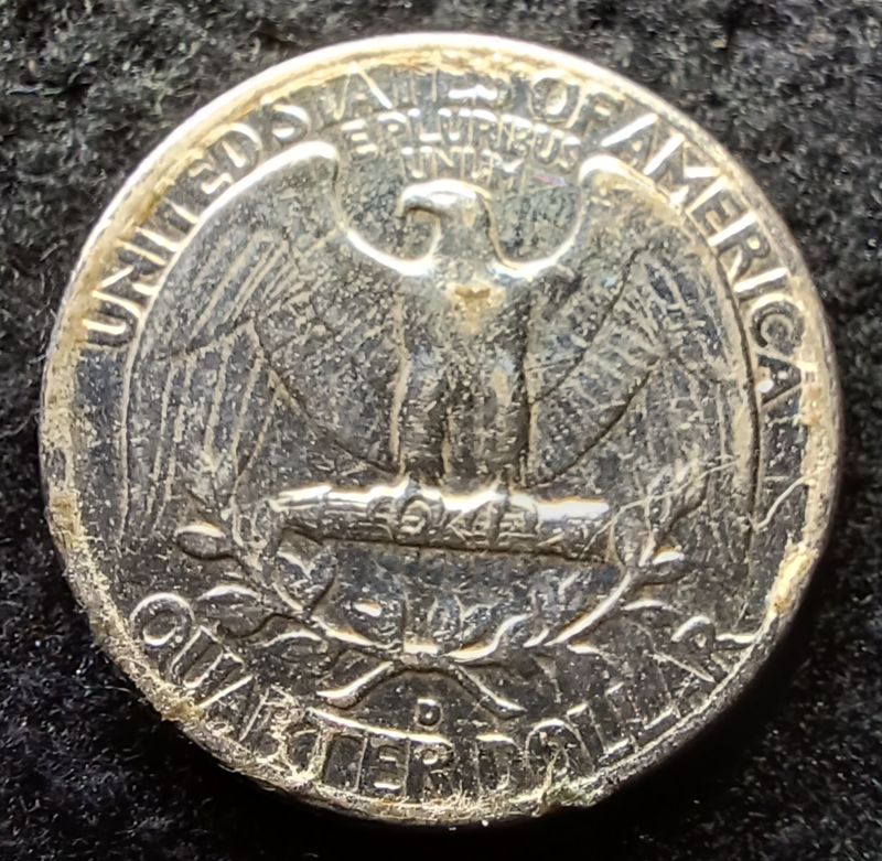 My-Purchases-From-A-Labor-Day-Sale-On-Coins.